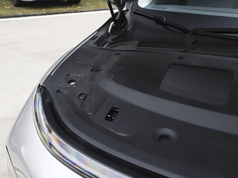 2026�� ���� 1704 Max