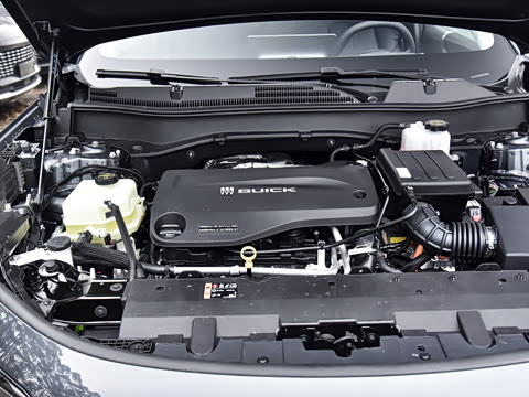 2026�� 1600 ������Turbo�� 