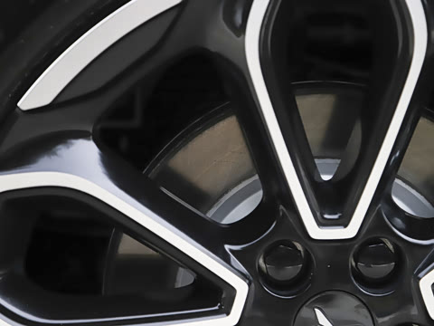 2026�� ���� 1704 Max