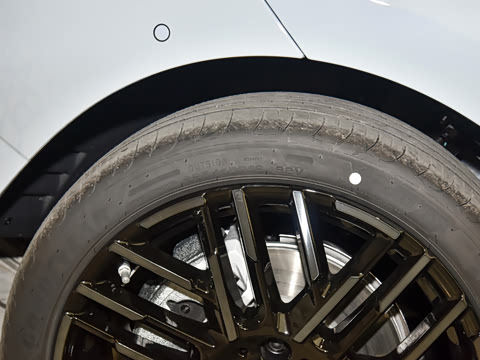 2025�� PAUL SMITH ���ʦ��