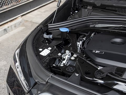 2026�� sDrive25Li X�����װ