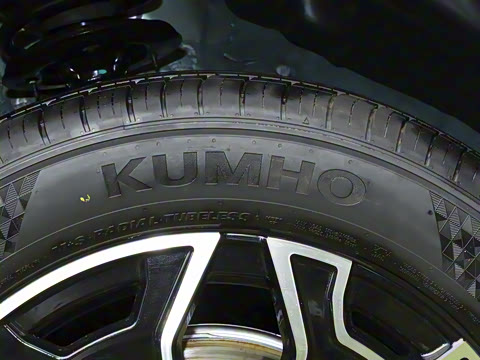 2026�� Hi4 150km �����