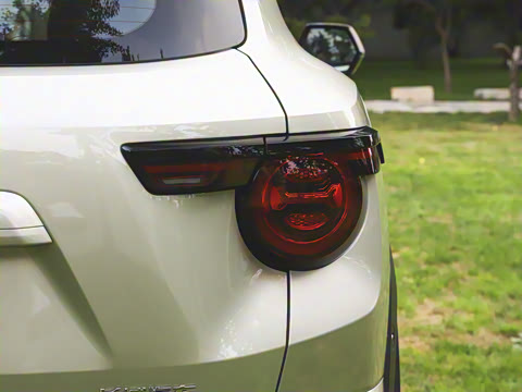 2026�� Hi4 150km �����