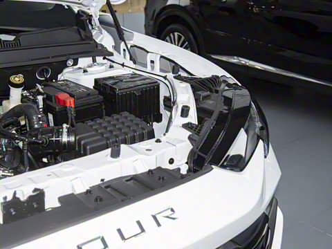 2026�� 1.5T DCT ��Ӣ��