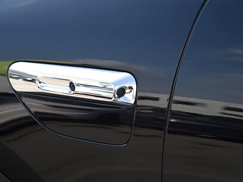 2026�� ���� Max�������� 5��