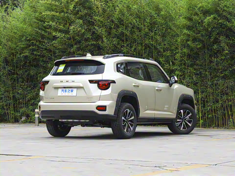 2026�� 2.0T ��Ұ��