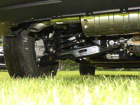 2026�� Hi4 150km �����