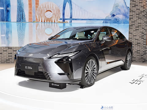 2025�� 350e