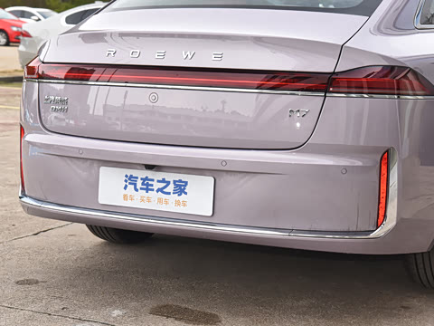 2025�� 160km������