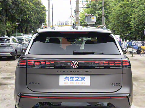 2026�� ;�� Pro 450TSI �����Ƿ��