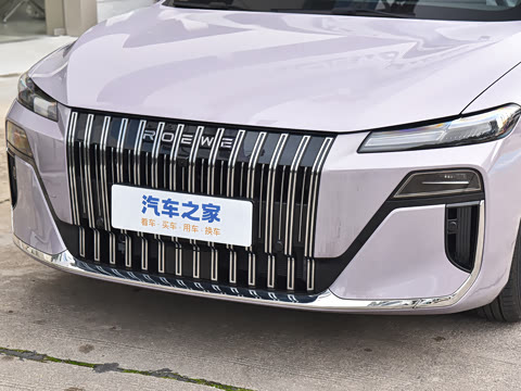 2025�� 160km������