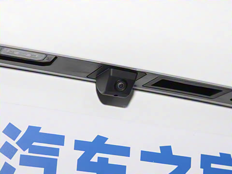 2026�� 1.5T DCT ��Ӣ��