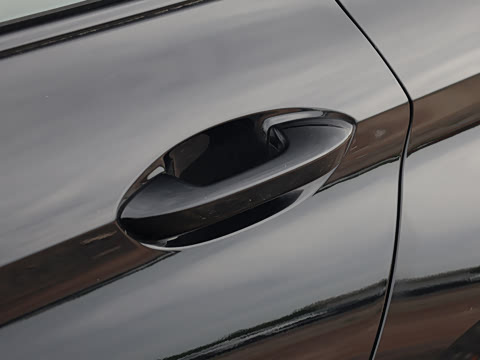 2026�� ������ 2.0T ��