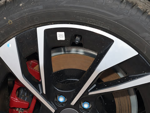 2026�� ������ 2.0T ��