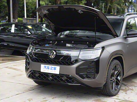 2026�� ;�� Pro 450TSI �����Ƿ��