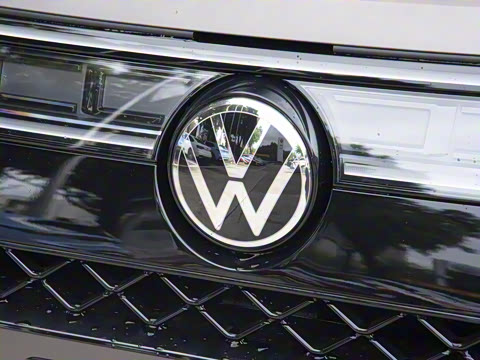 2026�� ;�� Pro 450TSI �����Ƿ��