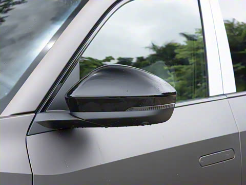 2026�� ;�� Pro 450TSI �����Ƿ��