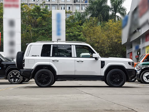 2026�� 210KM������ӥ500