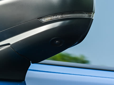 2026�� 2.4T AWD Wilderness ��Ұ��