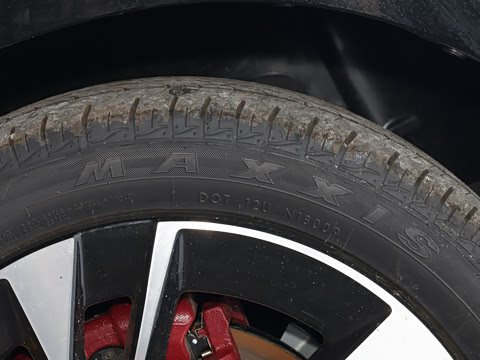 2026�� ������ 2.0T ��