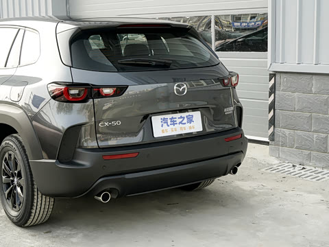 2026�� 2.0L ���а�