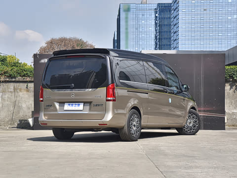 2023�� ��ʨϵ�� 2.0T �� 7��