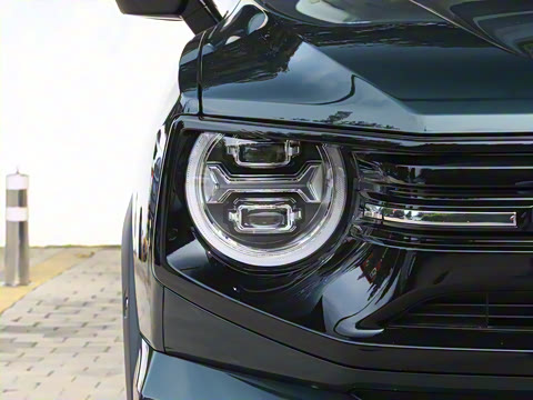 2026�� 1.5T ��Ȥ��