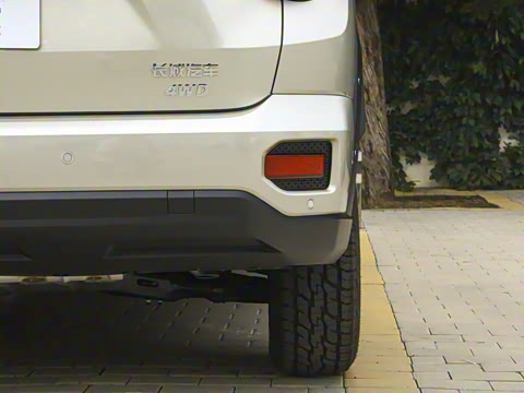 2026�� 2.0T ��Ұ��