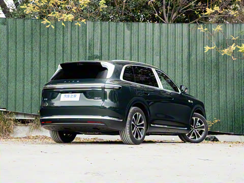 2026�� ���� Max������ 5��