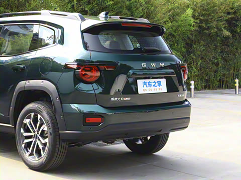 2026�� 1.5T ��Ȥ��