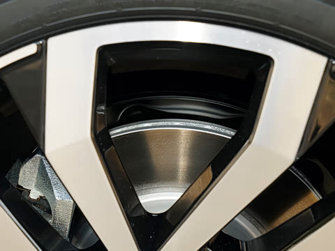 2026�� 1.4T �Զ�ȫ�ܰ�