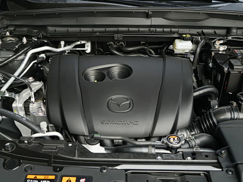 2026�� 2.0L ���а�