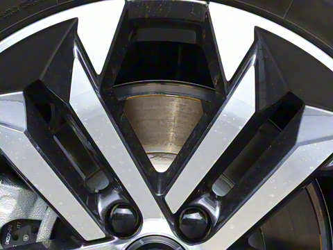 2026�� 1.5T ��Ȥ��