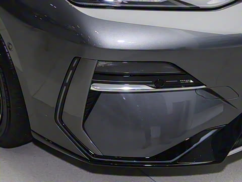 2025�� 610km ̽��+��