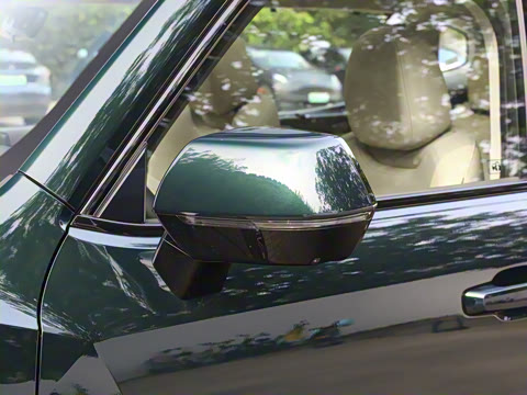 2026�� 1.5T ��Ȥ��