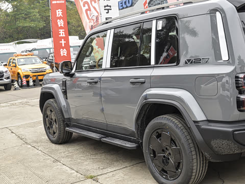 2026�� 210KM������ӥ500