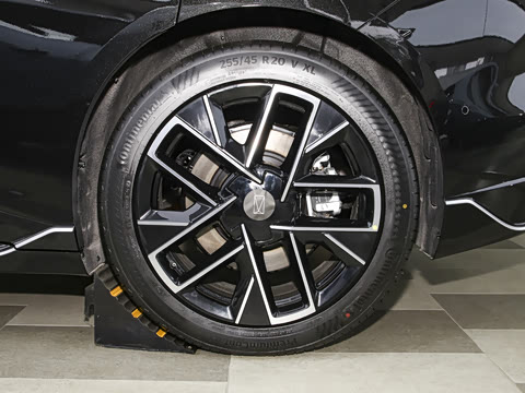 2025�� Elite�����