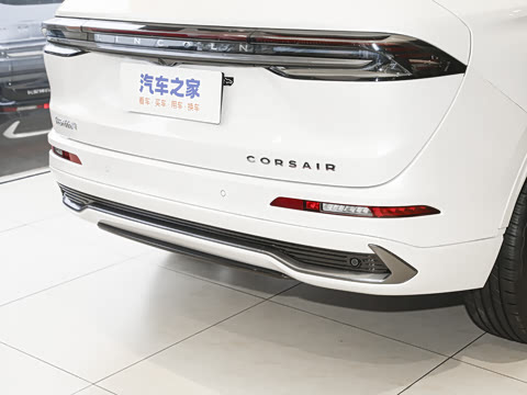 2025�� 1.5T �������Ż춯��