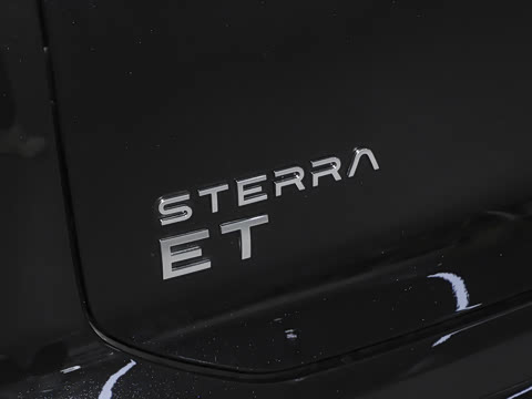 2025�� ���� 265 Max��������������ʻ