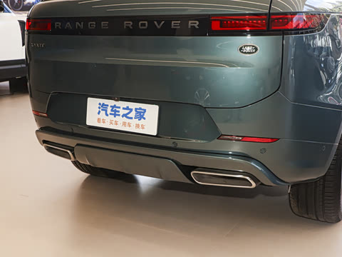 2025�� 400PS Dynamic SE