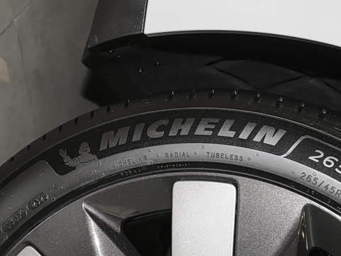 2025�� ��׼��