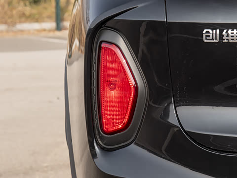 2026�� ��������