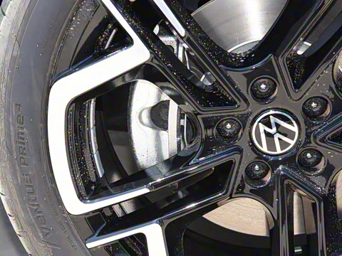 2025�� PRO 380TSI ���� R-Line �����