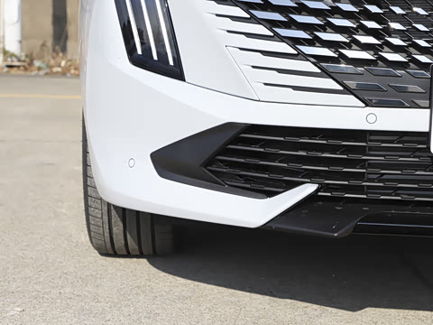 2025�� �Ŀ� 508L 400THP Ԧ���콢��