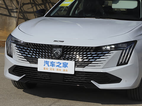 2025�� �Ŀ� 508L 400THP Ԧ���콢��