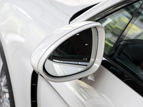 2026�� Panamera ������ 2.9T