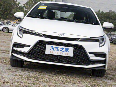 2026�� ����L ���Ͱ� 2.0L ����PLUS��