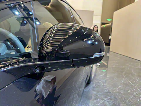 2025�� ��׼��