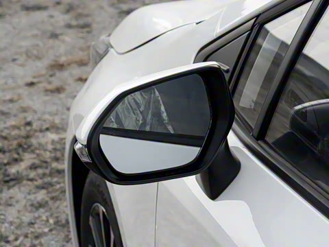 2026�� ����L ���Ͱ� 2.0L ����PLUS��