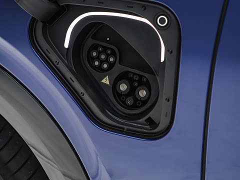 2026�� ����������Ultra